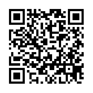 Bestinnovativegadgets.com QR code