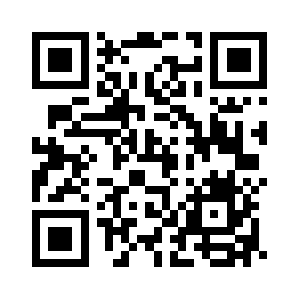 Bestinrhodeisland.com QR code