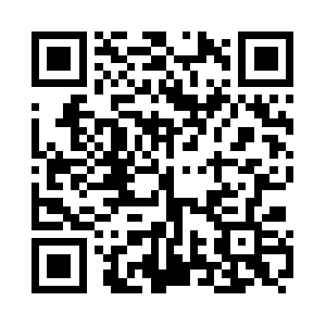 Bestinsighttoownmovingahead.info QR code