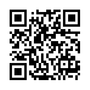 Bestinspectionteammn.com QR code