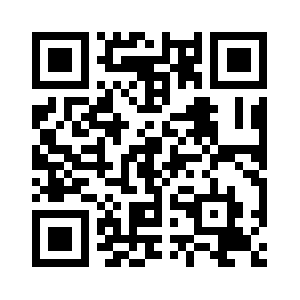 Bestinspectors.info QR code