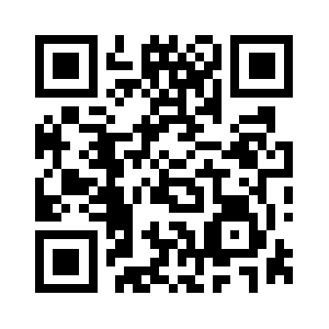 Bestinsurancedfw.com QR code