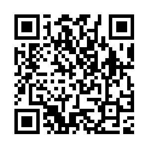 Bestinsuranceprograms.com QR code