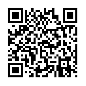 Bestinteriordesignsingapore.com QR code