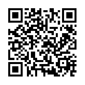 Bestinternetbusinessever.com QR code