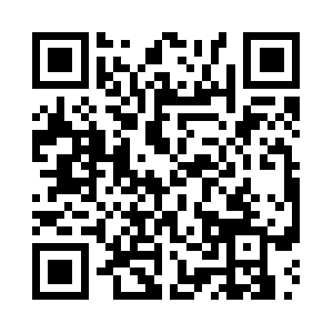 Bestinternetmarketingschools.com QR code