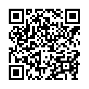 Bestinterprizeindustry.com QR code