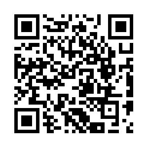 Bestinthewesttapeandtexture.com QR code