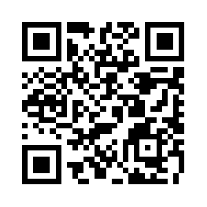 Bestintheworldpanels.com QR code