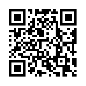 Bestintheworldpanels.net QR code