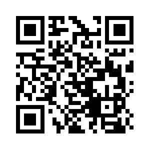 Bestinvestment-us.com QR code