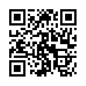 Bestislandsvacations.com QR code