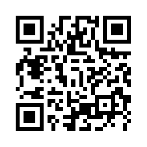 Bestittechnology.com QR code