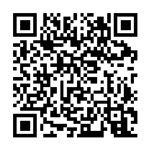 Bestjanitorialcleanerscommercial.com QR code