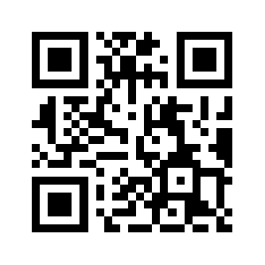 Bestjapan.ru QR code