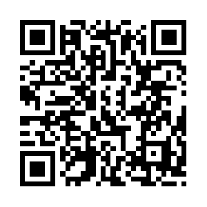 Bestjerseycityapartments.com QR code