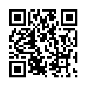 Bestjobersblog.com QR code