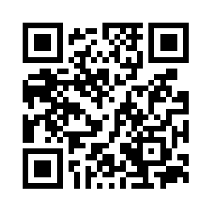 Bestjobihaveeverhad.com QR code