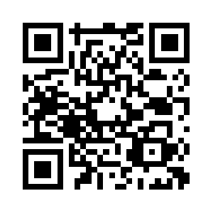 Bestjobsforretirees.com QR code