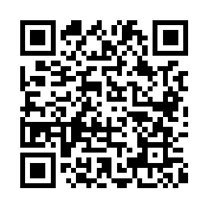 Bestjobsincentraloregon.com QR code