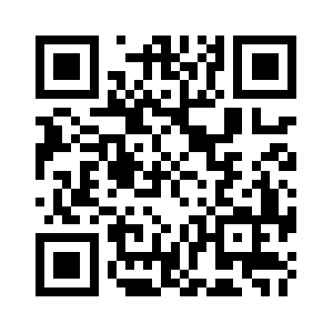 Bestjordansneakers.com QR code