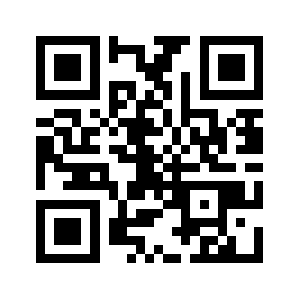 Bestjt.com QR code