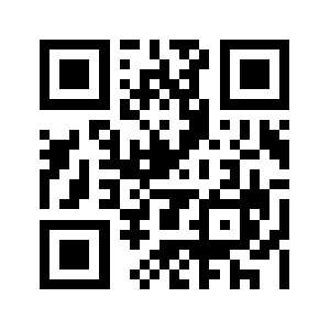 Bestjukai.com QR code