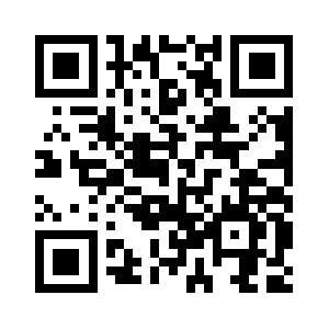 Bestjunkman.com QR code