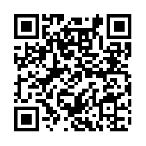 Bestkapoleishortsales.com QR code