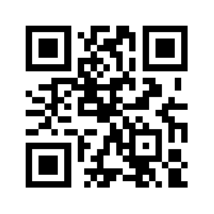 Bestkeeps.ca QR code