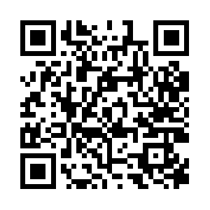 Bestkeptsecretsworldwide.net QR code