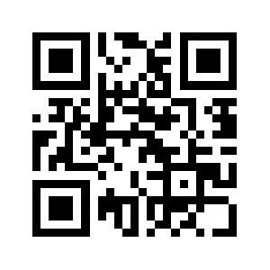 Bestkeygen.com QR code