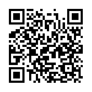 Bestkeywestfishingcharters.org QR code