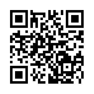 Bestkidscomputers.com QR code