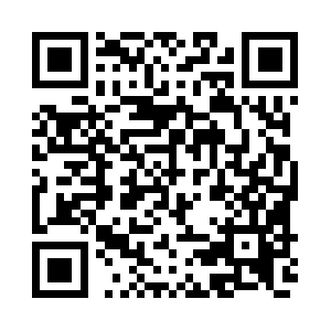 Bestkinkyadulttoysstore.com QR code