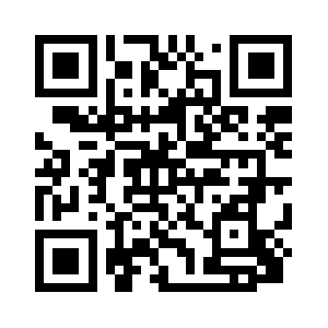 Bestkino.online QR code