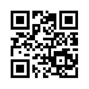 Bestkino.site QR code