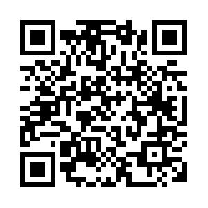 Bestkitchenandbathremodeling.com QR code