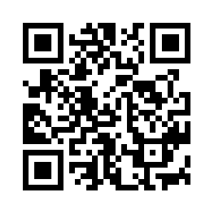 Bestkitchentech.com QR code