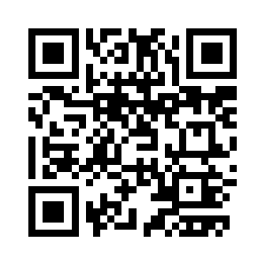 Bestkitchentoolshop.com QR code