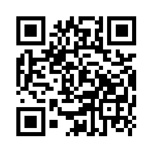 Bestkniveszone.com QR code