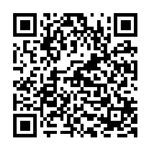 Bestknowledge-to-carry-pushing-forth.info QR code