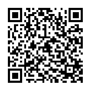 Bestknowledge-to-carry-rushing-forth.info QR code