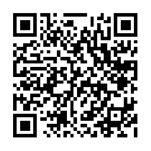 Bestknowledge-to-enjoy-rushing-forth.info QR code