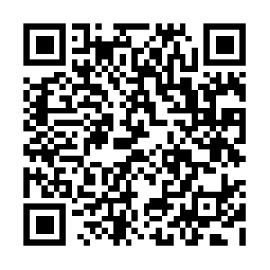 Bestknowledge-to-possess-going-forth.info QR code