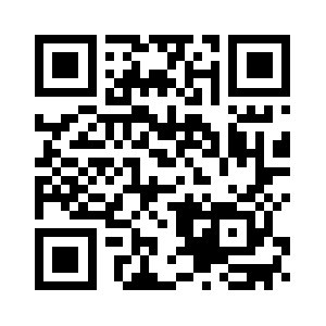 Bestknowledgetech.com QR code