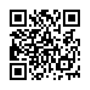 Bestknownbitcoin.com QR code