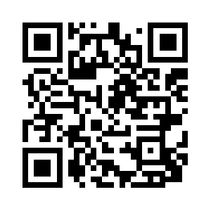 Bestkoifood.com QR code