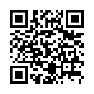 Bestkoshercruise.net QR code