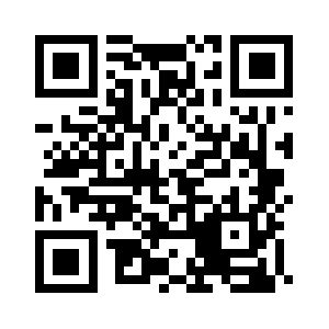 Bestlabordaysales.com QR code